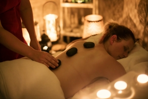 massage derry hotel